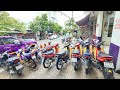 LIVE XE CHÍNH CHỦ 17/5/2026 TƯỜNG VY ♡ HK Team 0909.336699 🥰🥰🥰