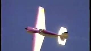 Scale Aircraft Show Vol 107, Part 4 of 5