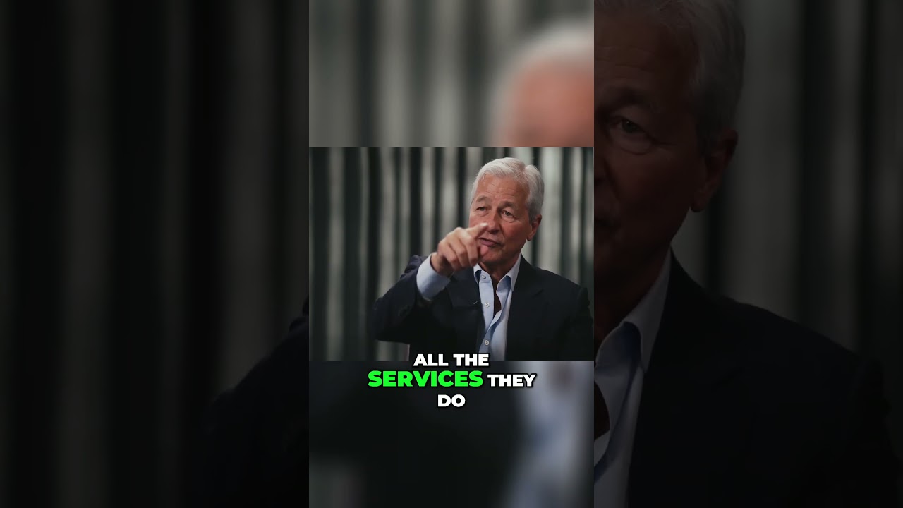 Unlocking the Power of Super Apps for American Businesses