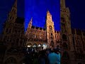 #munich #bavaria #germany #deutschland #germania #travel #reels #explore #viaggiare #shorts #trip