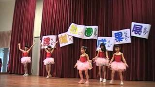 1000518文府成果展