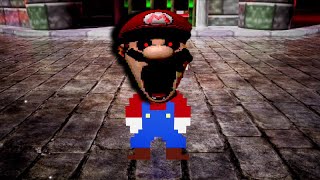 mqdefault.jpg