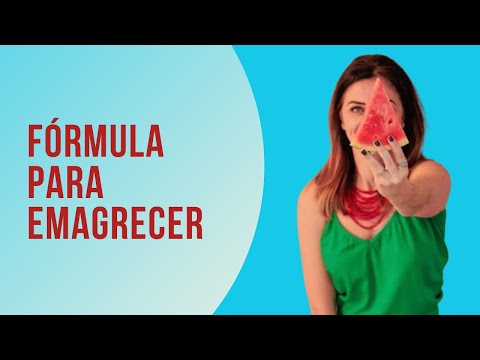 Aula especial com a nutricionista Rubia - Aula especial com a nutricionista Rubia