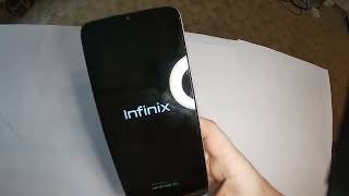 Infinix HOT 30i x669d hard reset clear data and remove password how to reset settings