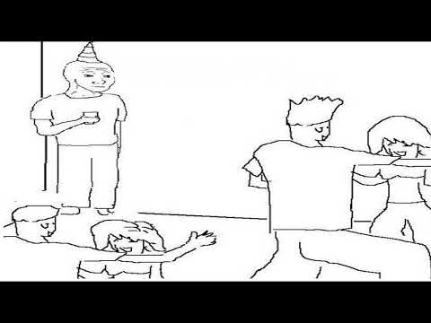 thumbnail img16x9
