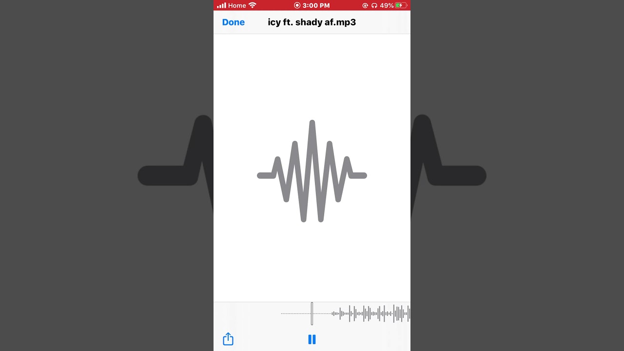 Icy narco ft shady af