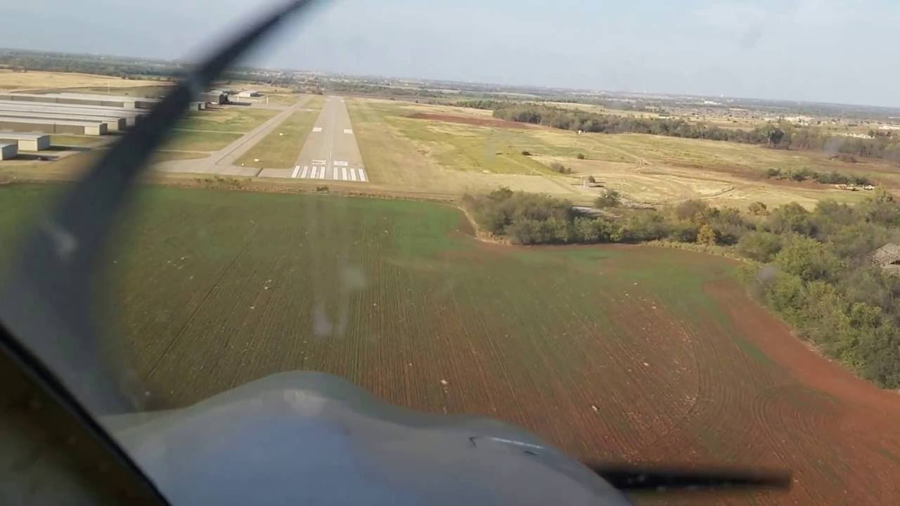 Sundance KHSD - Full stop