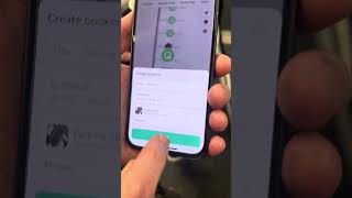 Awaio Barrier gate opener - find, book, and manage parking