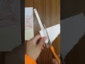 Safa and Marwa kids craft tutorial #hajj #hajj2025 #safamarwah #kidscrafts #muslimkids #islamiccraft