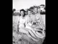 Marilyn Monroe With Her Half Sister Berniece Baker Miracle. Footage/Photos and interview. #shorts P2