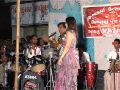 NIKITA JOSHI ~ CHUP GAYE SARE NAZARE .. LIVE