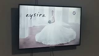 Star TV Sponsorluk Dizi Ve Sponsorluk Akıllı İşaretler 7 yaş üzeri için uygundur 
