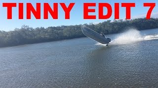 Tinny Edit 7