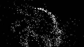 PerlinParticles