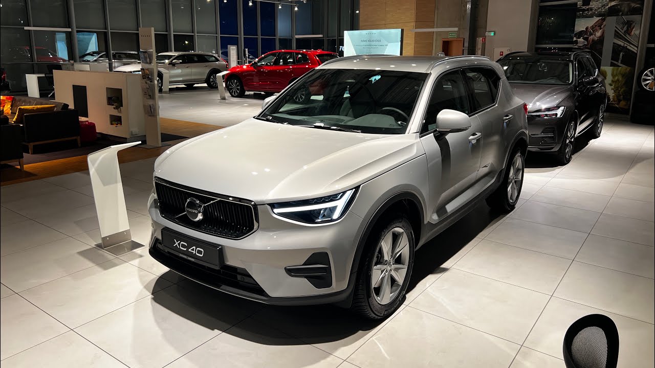 Köp MacLaren Volo (Silver/Black) På