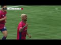 FC Dallas vs. Vancouver Whitecaps FC Highlights | March 11, 2023