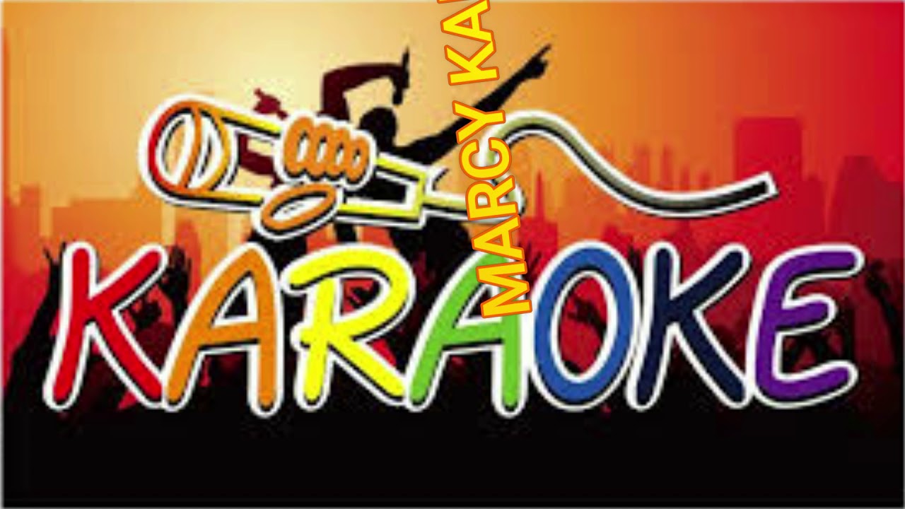 GRUPO BRYNDIS TE JURO QUE TE AMO KARAOKE YouTube