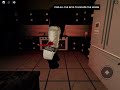 Really scary game part two