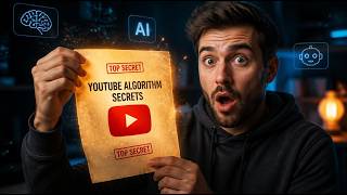 Faceless YouTube Channel 2026: 5 Secrets Nobody Tells Beginners (Full Tutorial)