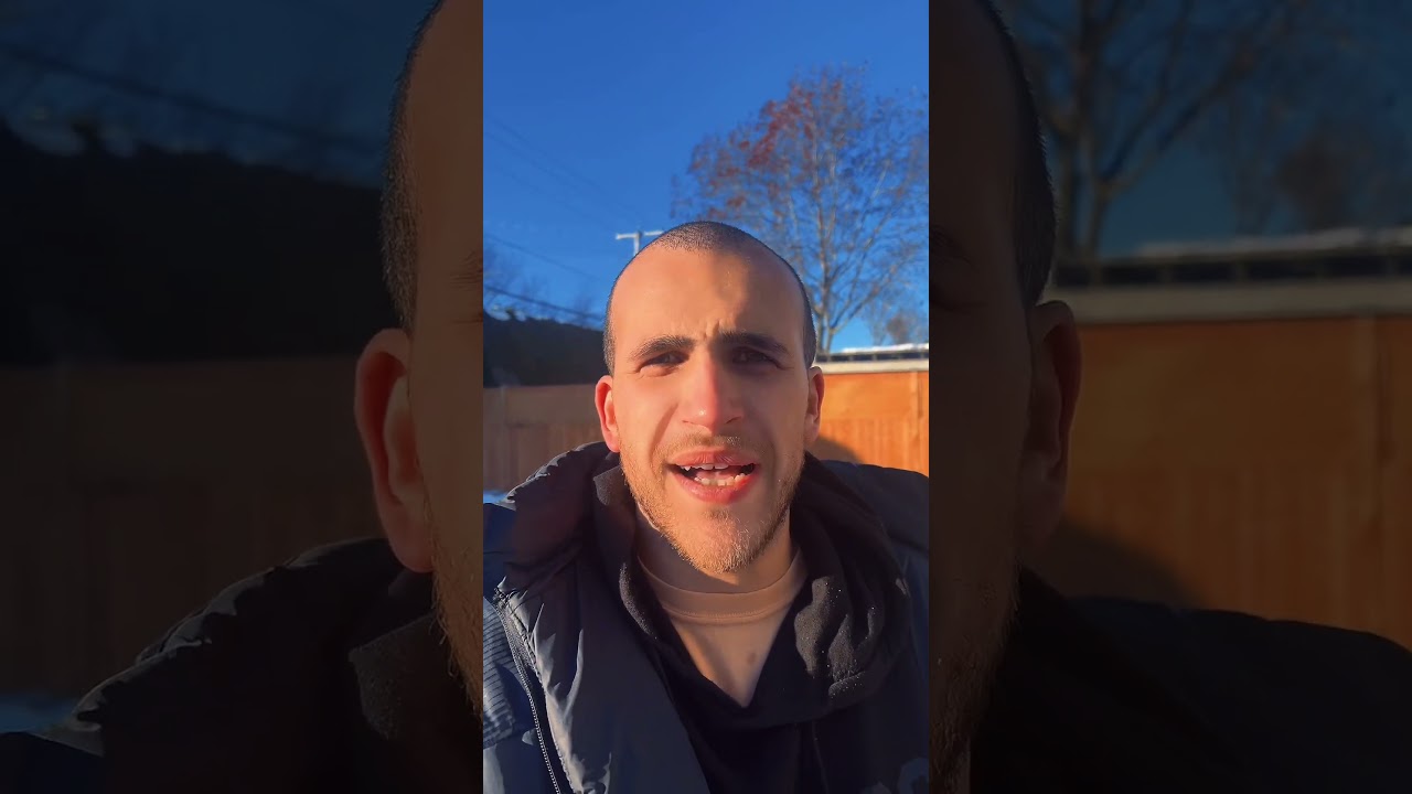 Persuader que les problèmes de santé viennent de la.