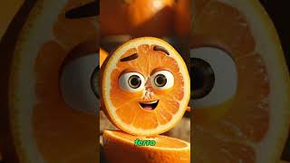Dicas da laranja #objetosfalantes #vídeodeia #dicasdeia #dicas