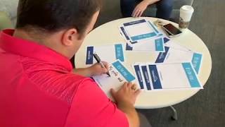 Colonial Life employees share their life insurance why