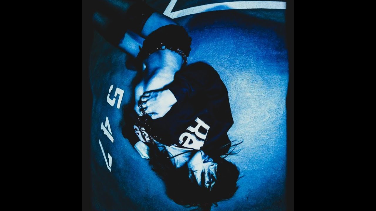 [FREE] PUSSYKILLER x MARKUL x DIOR TYPE BEAT - «Луна» (prod. by Million Love)