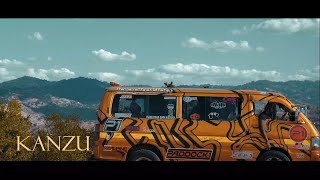 Kanzu - Dawa Official Music Video