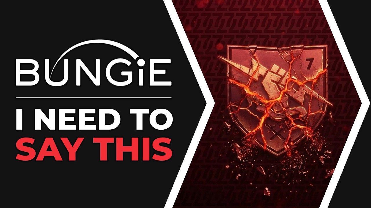 Live stream thumbnail
