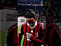 Ronaldinho danceshorts football dance