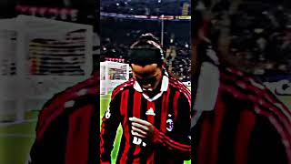 Ronaldinho Dance 