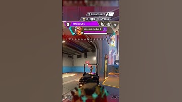 CHEATERS SMH 🤦 (Apex Legends)
