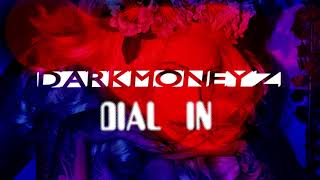 Sophie Anderson Interview - DARKMONEYZ DIAL IN