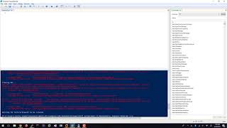 Automating the Install of VMware vRealize Automation 7.4 With PowerCLI