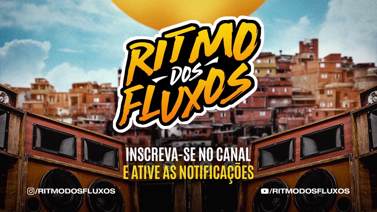 Hoje Tem Bailão é Mandela De Verdade Letra