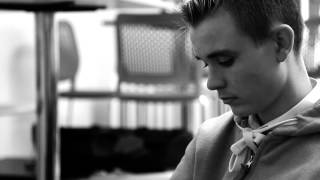 Ben - Boomerang Cafe Peer Education Resource - Depression