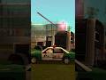 GTA Tusker Chase Mission 🚓 Criminals Hunt Gameplay #shorts