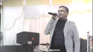 Kurusiyedi Divi | කුරුසියේදි දිවී පිදුවා | Pastor Sri Lal | LIVE WORSHIP #sinhalageethika #geethika