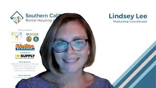 SCRHA at Home Update - November 9, 2020