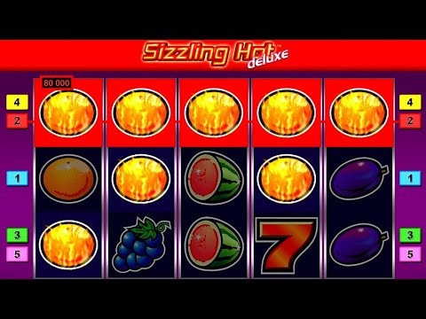 Another RECORD BREAKING JACKPOT On Mo Mo Mo Mummy Slot