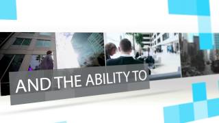 Certified Associate in Project Management® 2014  - LearnKey course promo