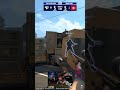 brinca - com eles snow_ _ draft5_gg #brinca #eslcsb #csgo #counterstrike #esports #cs2 #clutch