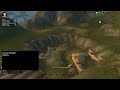[Classic WoW] Ultra Hardcore Naked Coward Run Part 36