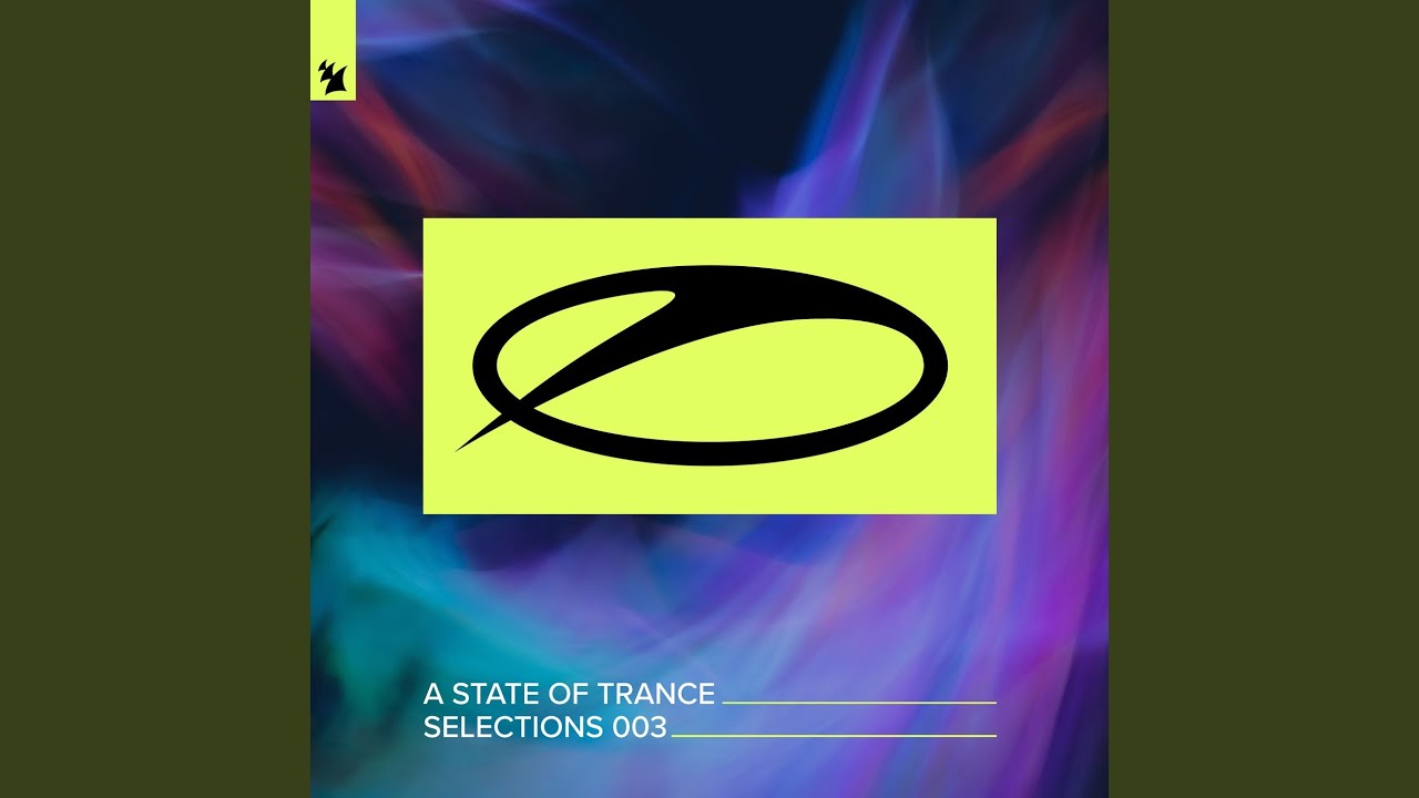 Watch Venture on YouTube Watch Venture on YouTube