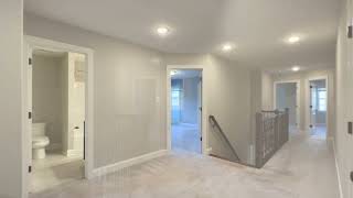 11084 Ellis Meadows Ln, Glen Allen, VA 23059