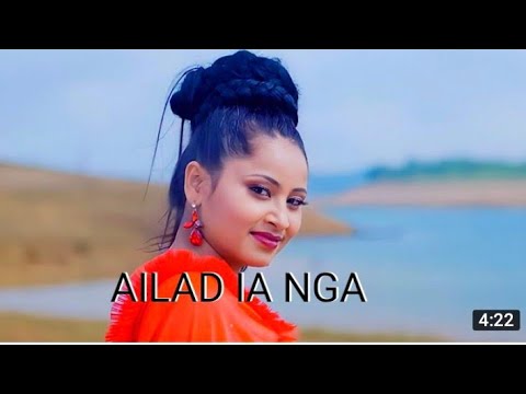 'AILAD IA NGA