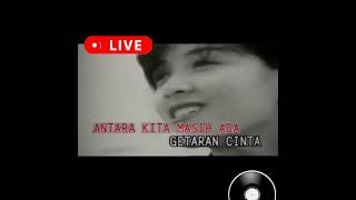 Rida Sita Dewi - Antara Kita