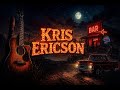 Bumpy Road &ndash; Kris Ericson (Official Music Video)