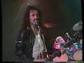 Heavy Load: live 1983