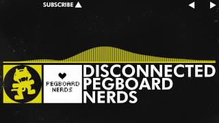 Electro   Pegboard Nerds   Disconnected Monstercat Release